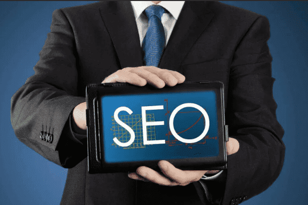 заказать seo продвижение сайтов в серпухове